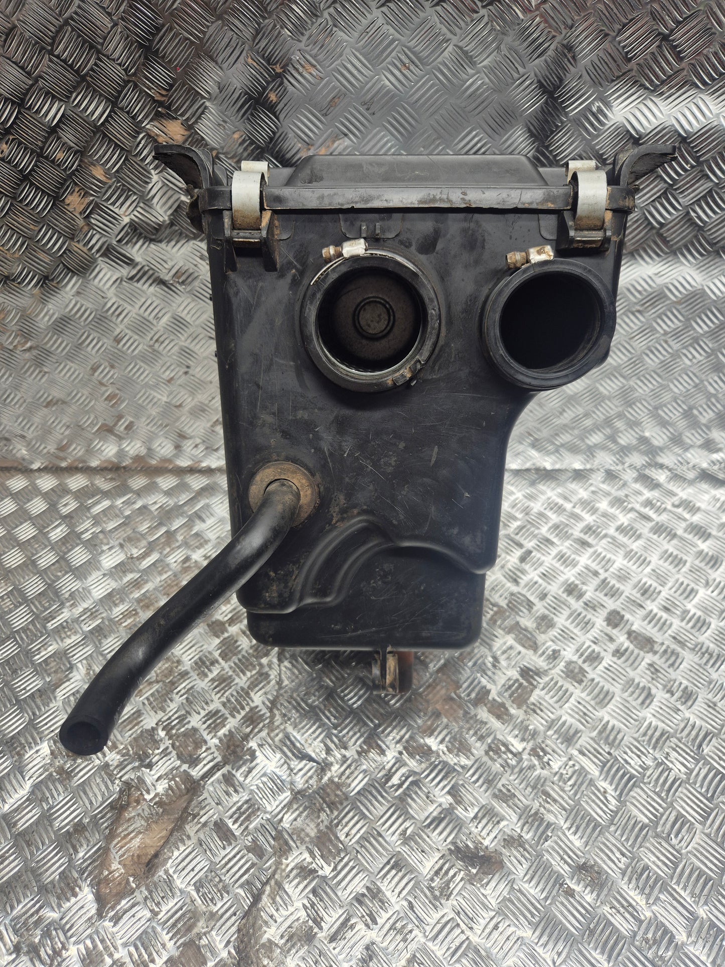 Boite à air HONDA FOURTRAX 350 RANCHER 4X4 2004-2006