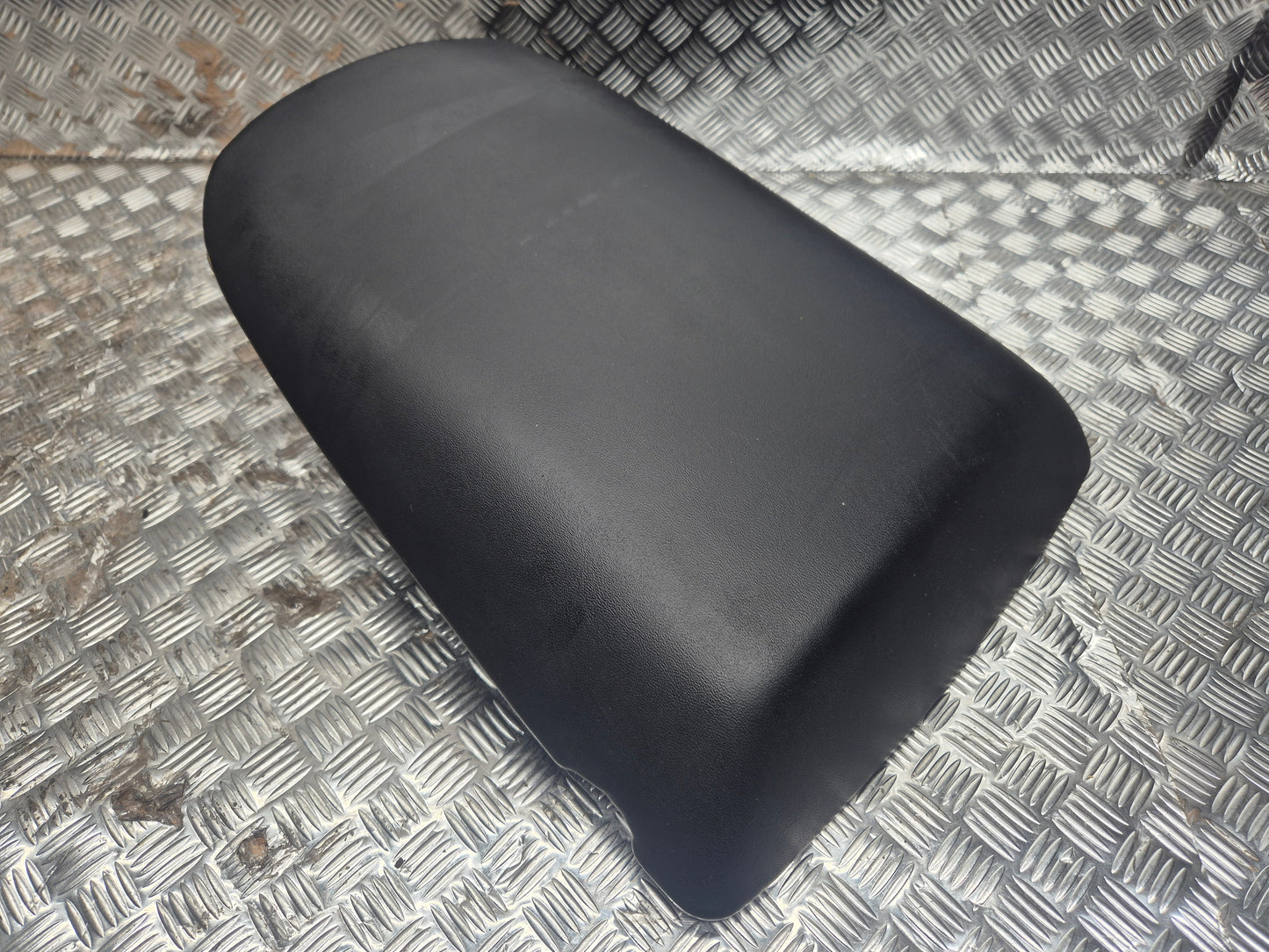 Selle passager HONDA 1000 CBR