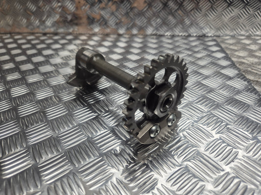 Balancier d'équilibrage YAMAHA 250 YZF 2006-2013