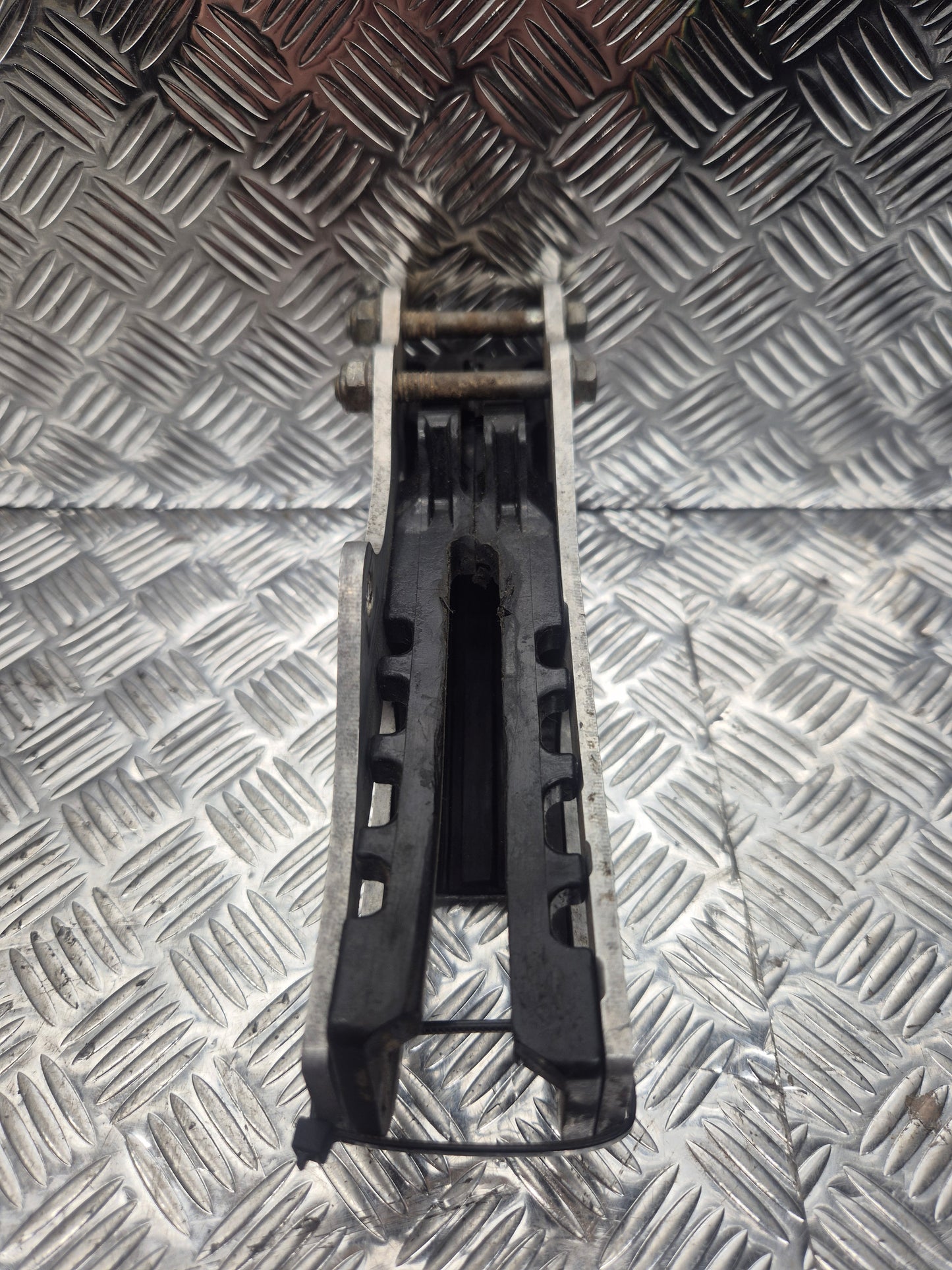 Guide chaine HONDA 450 CRF 2004-2008