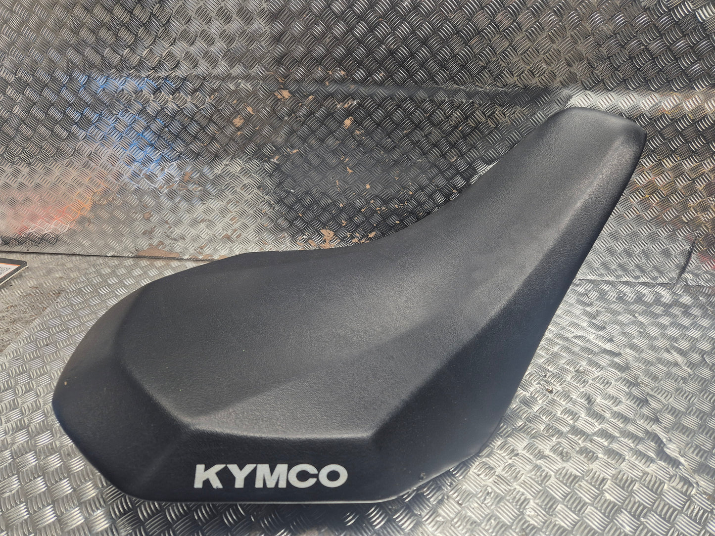 Selle KYMCO 250 KXR