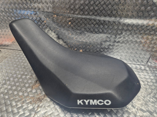 Selle KYMCO 250 KXR