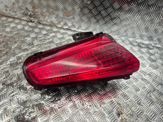 Feu arrière gauche HONDA FOURTRAX 350 RANCHER 4X4 2004-2006