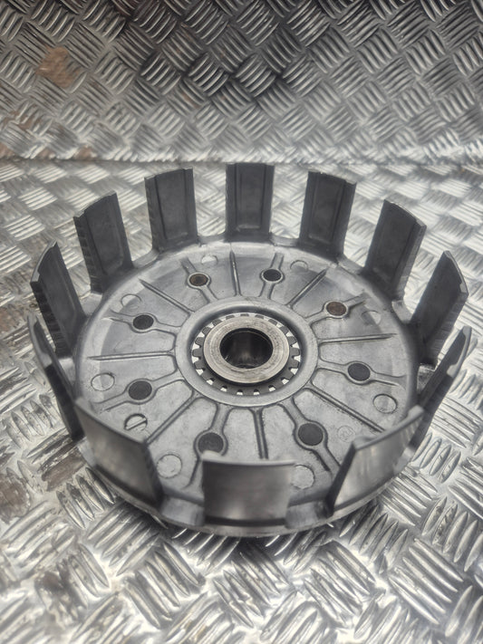 Cloche d'embrayage GASGAS 125 EC 2007