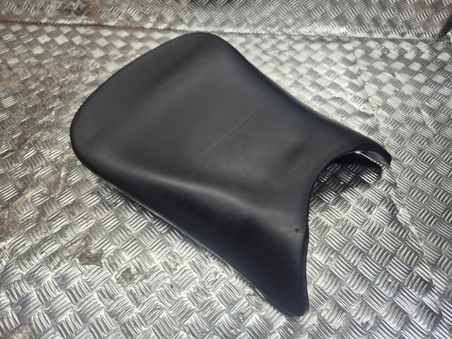 Selle YAMAHA 125 TZR 4FL