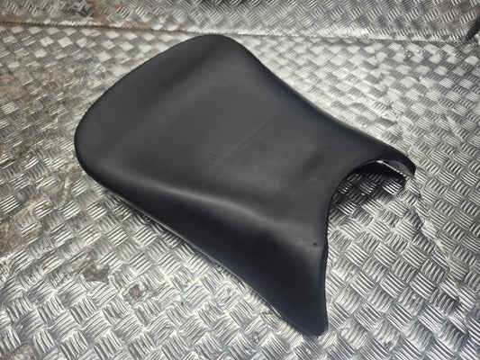 Selle YAMAHA 125 TZR 4FL