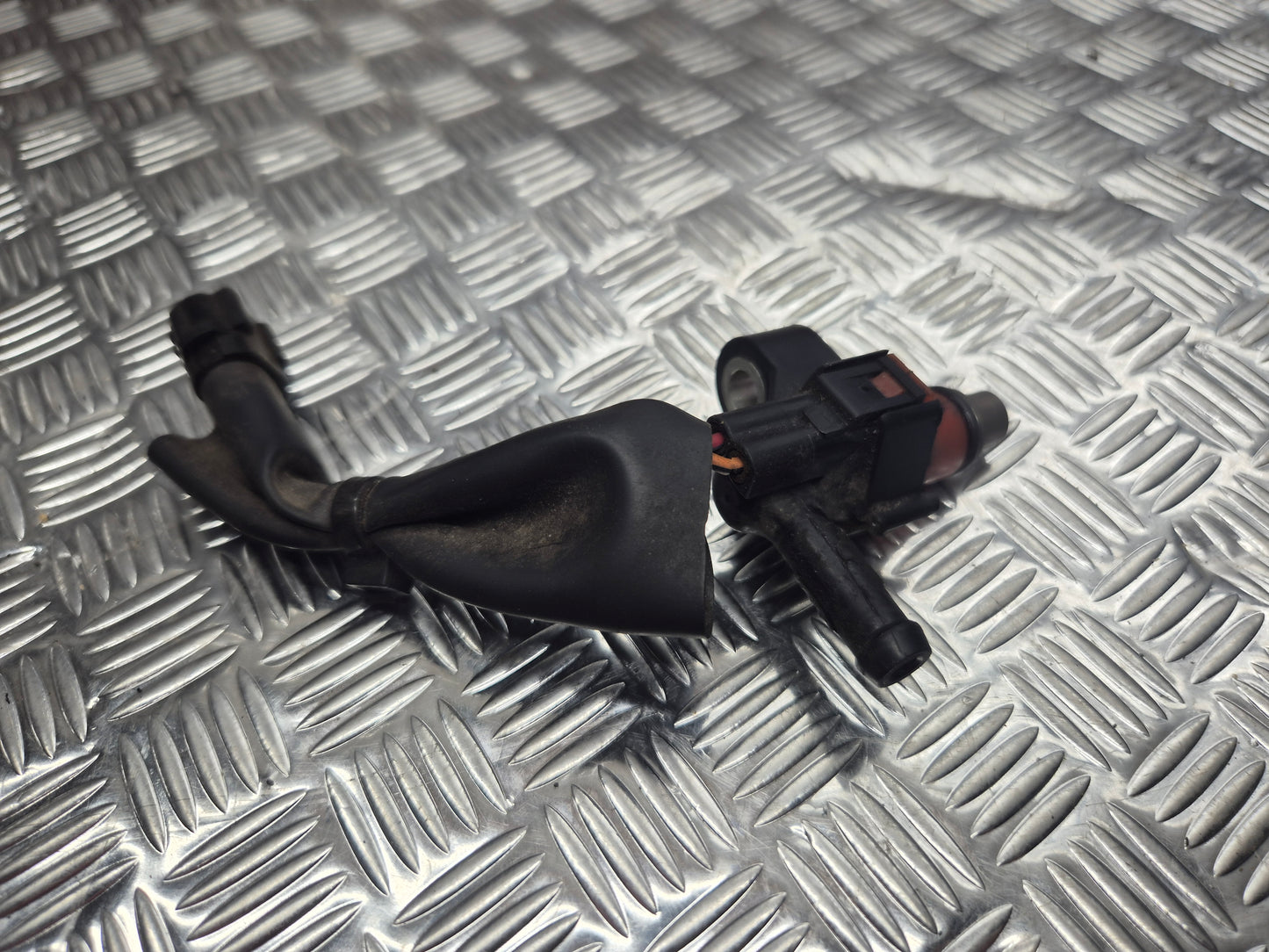 Injecteur YAMAHA 125 X-MAX 2006-2009