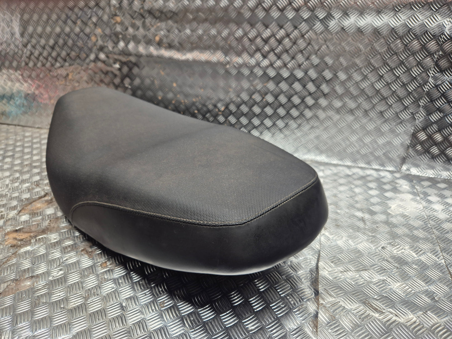 Selle MBK BOOSTER YAMAHA BW'S 2004-2017
