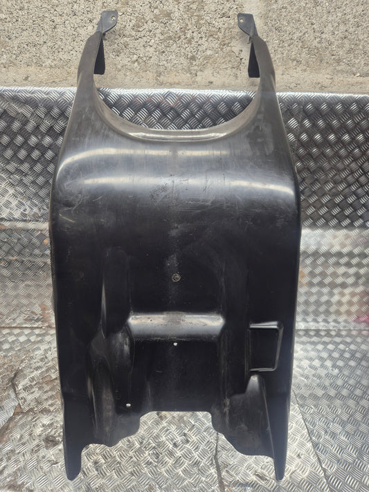 Bas de caisse MBK BOOSTER YAMAHA BW’S 2004-2017