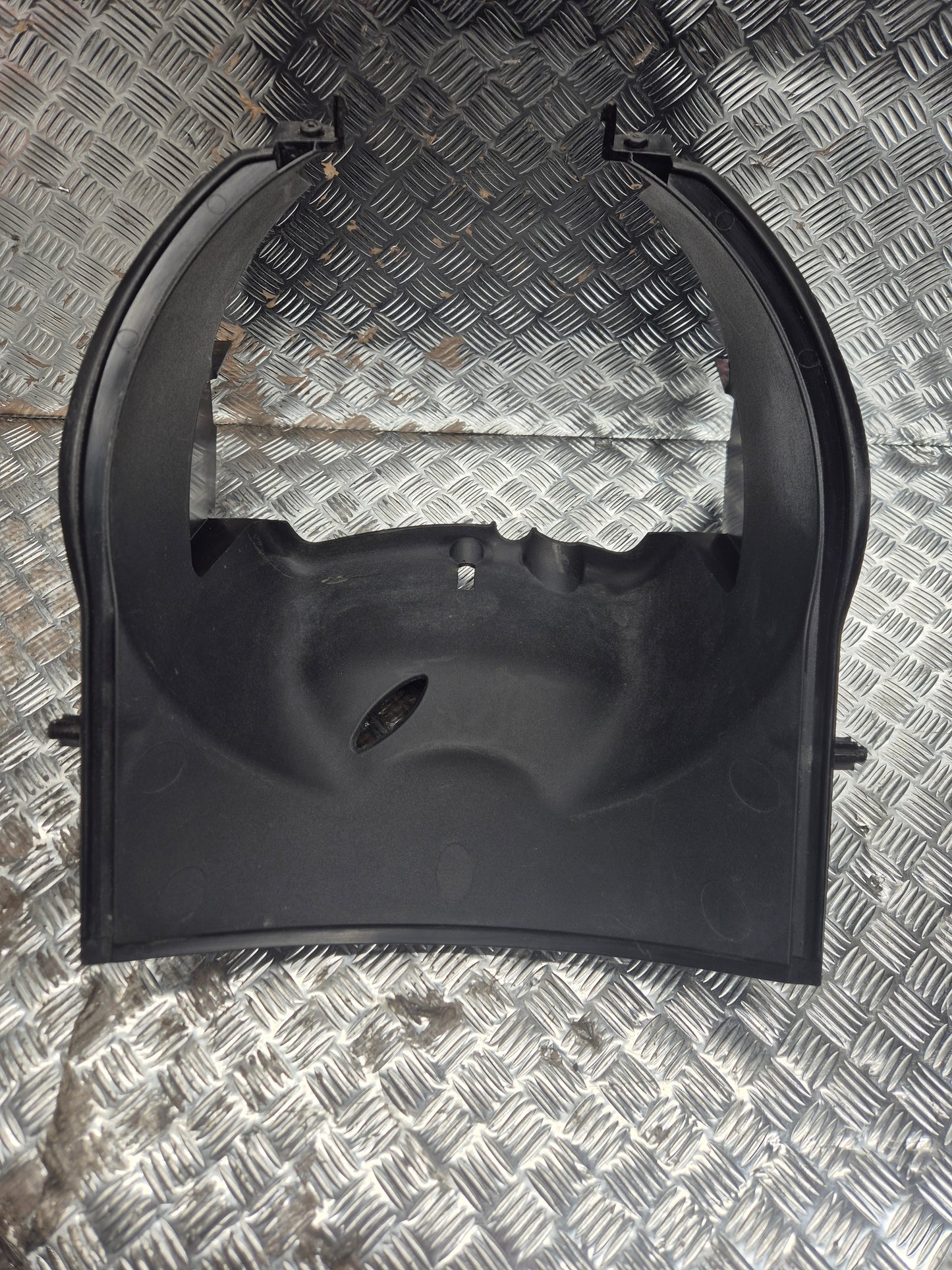 Bavette de fourche PEUGEOT LUDIX BLASTER RS12 2007-2014