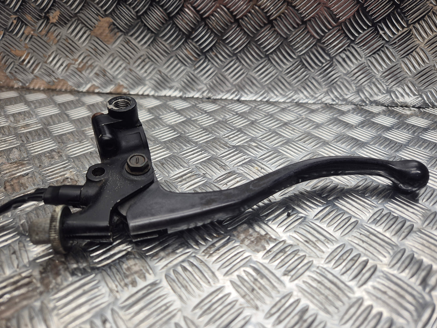 Cocotte d'embrayage YAMAHA  125 TDR 1990-1992