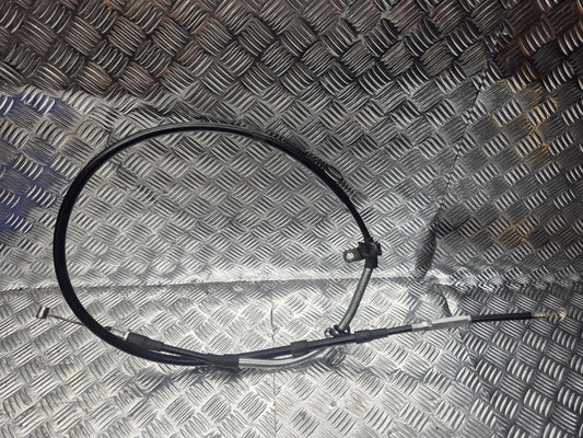 Cable d'embrayage KAWASAKI 250 KXF 2005