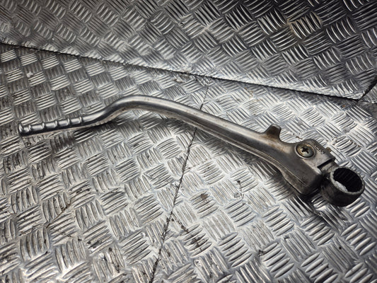 Kick HONDA 450 CRF 2009-2012