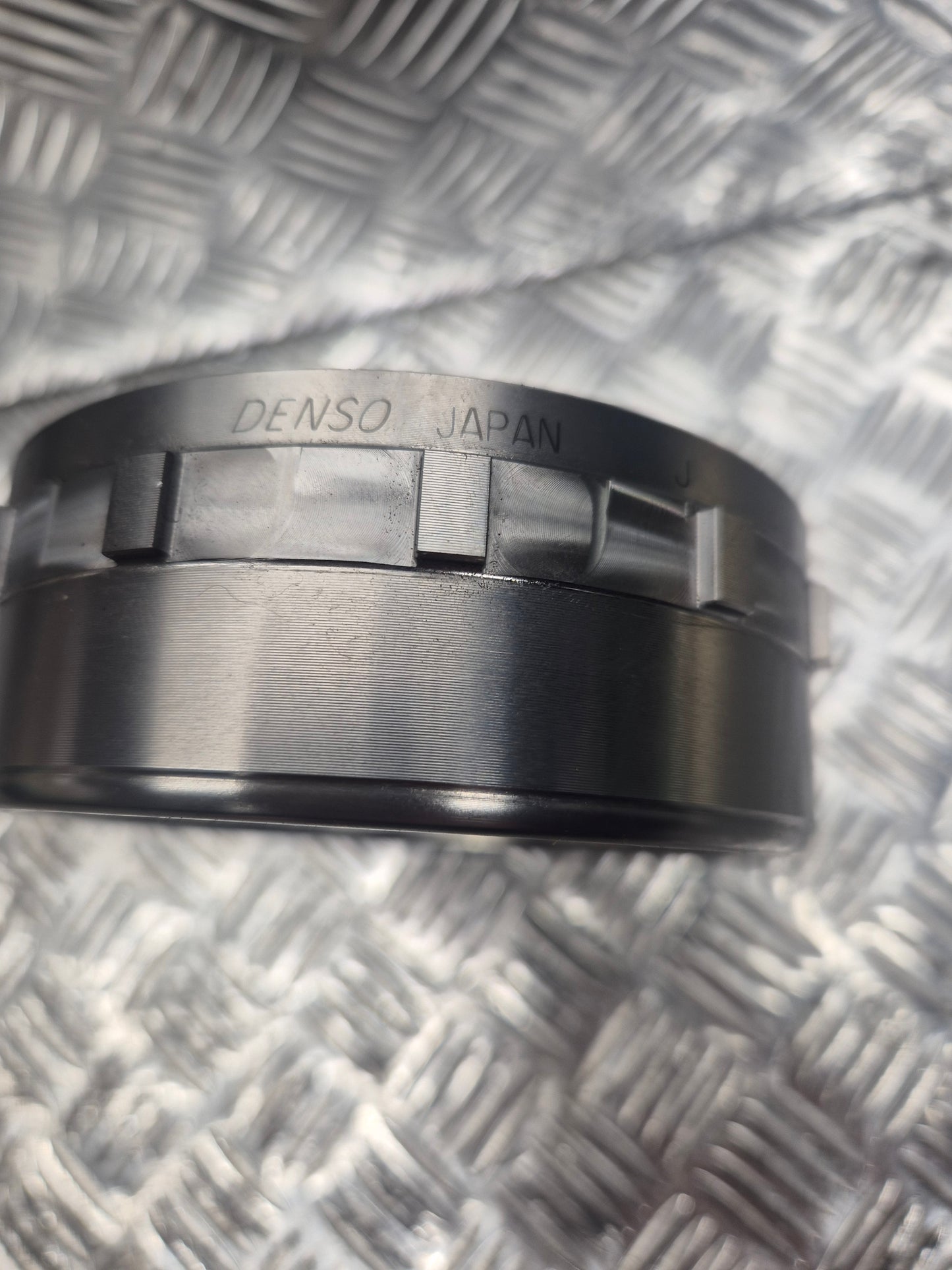 Rotor d'allumage HONDA 450 CRF 2009-2012
