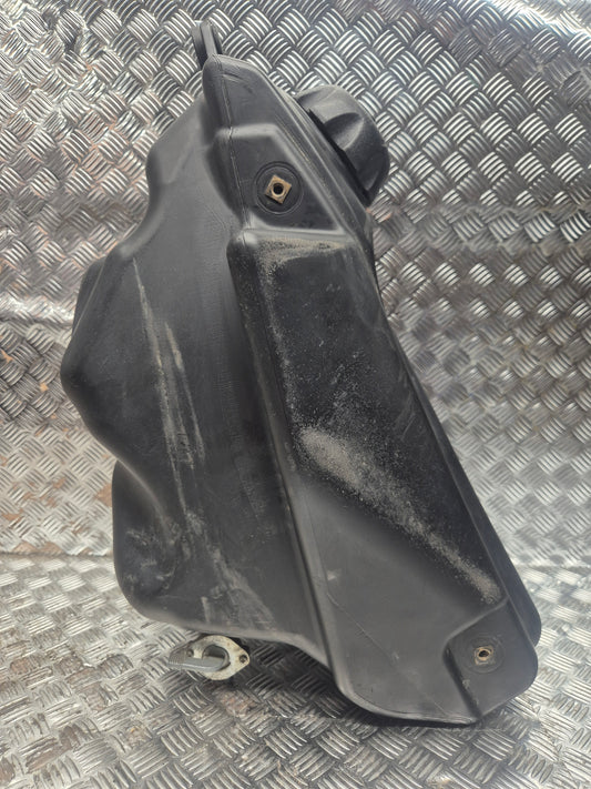 Réservoir KAWASAKI 250 KXF 2005