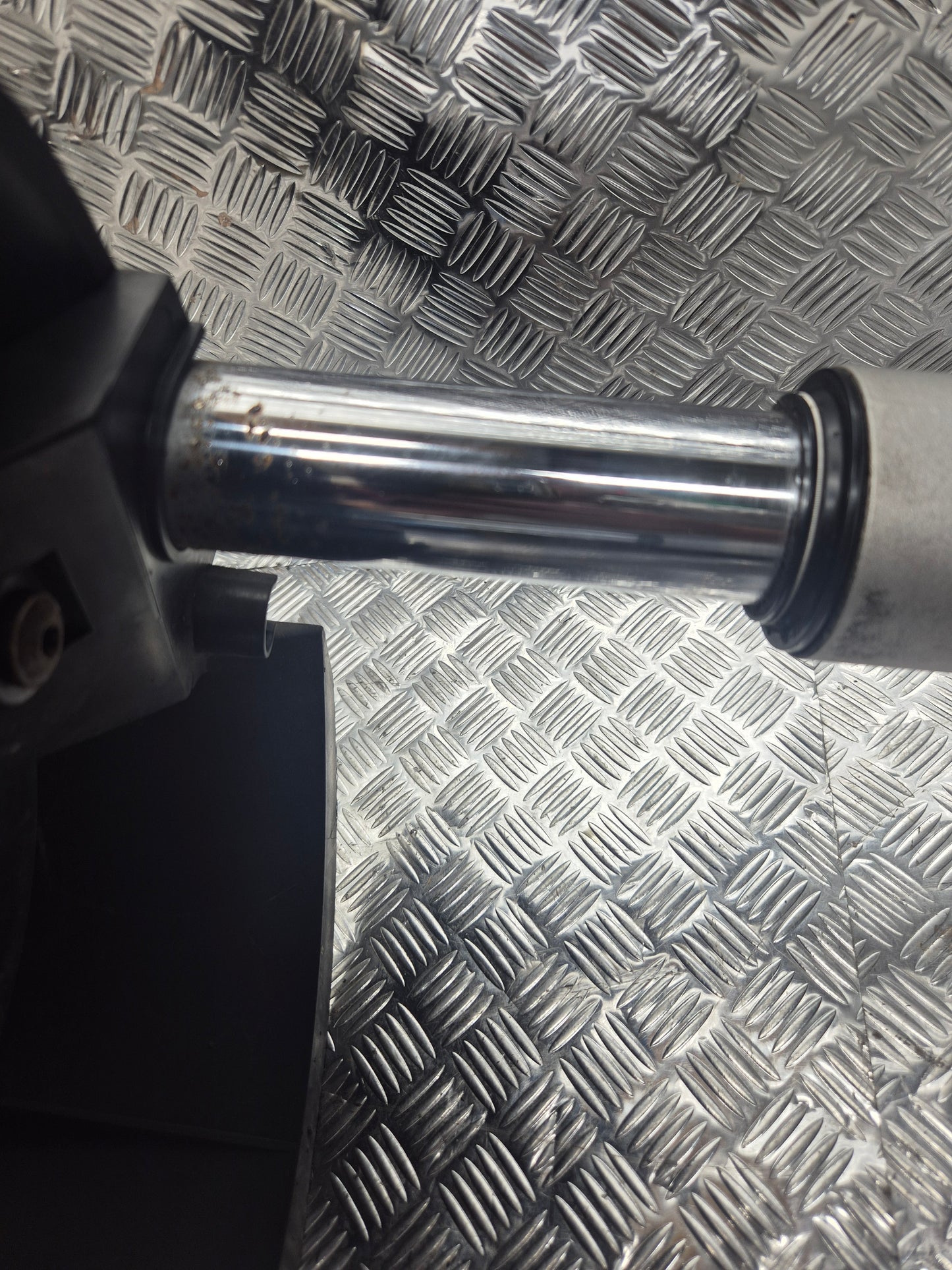 Fourche PAIOLI PEUGEOT 125 ELYSTAR 2003-2007