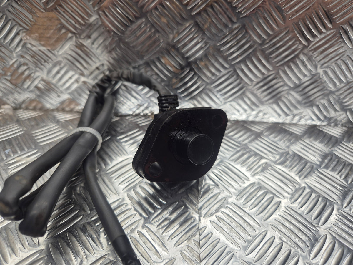 Capteur / Transmetteur de Vitesse HONDA TRX 350 RANCHER 2004-2006