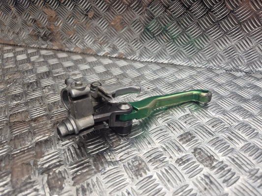 Cocotte d'embrayage KAWASAKI 250 KXF 2005