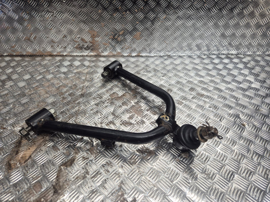 Triangle supérieur droit KYMCO 250 KXR