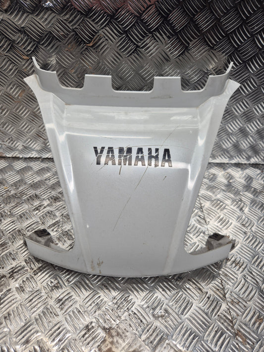 Carénage arrière YAMAHA 125 X-MAX 2006-2009