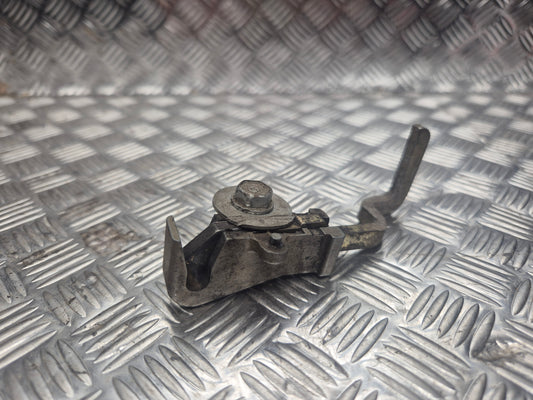 Mécanisme de verrouillage de selle HONDA 600 HORNET 1998-2002