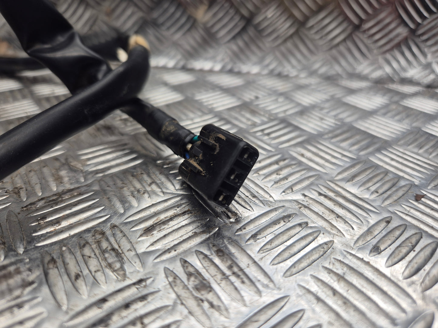 Faisceau de phare HONDA FOURTRAX 350 RANCHER 4X4 2004-2006