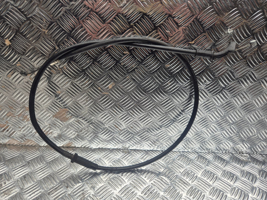 Cable de starter KAWASAKI 1000 GTR 1986-1993 ZGT00A