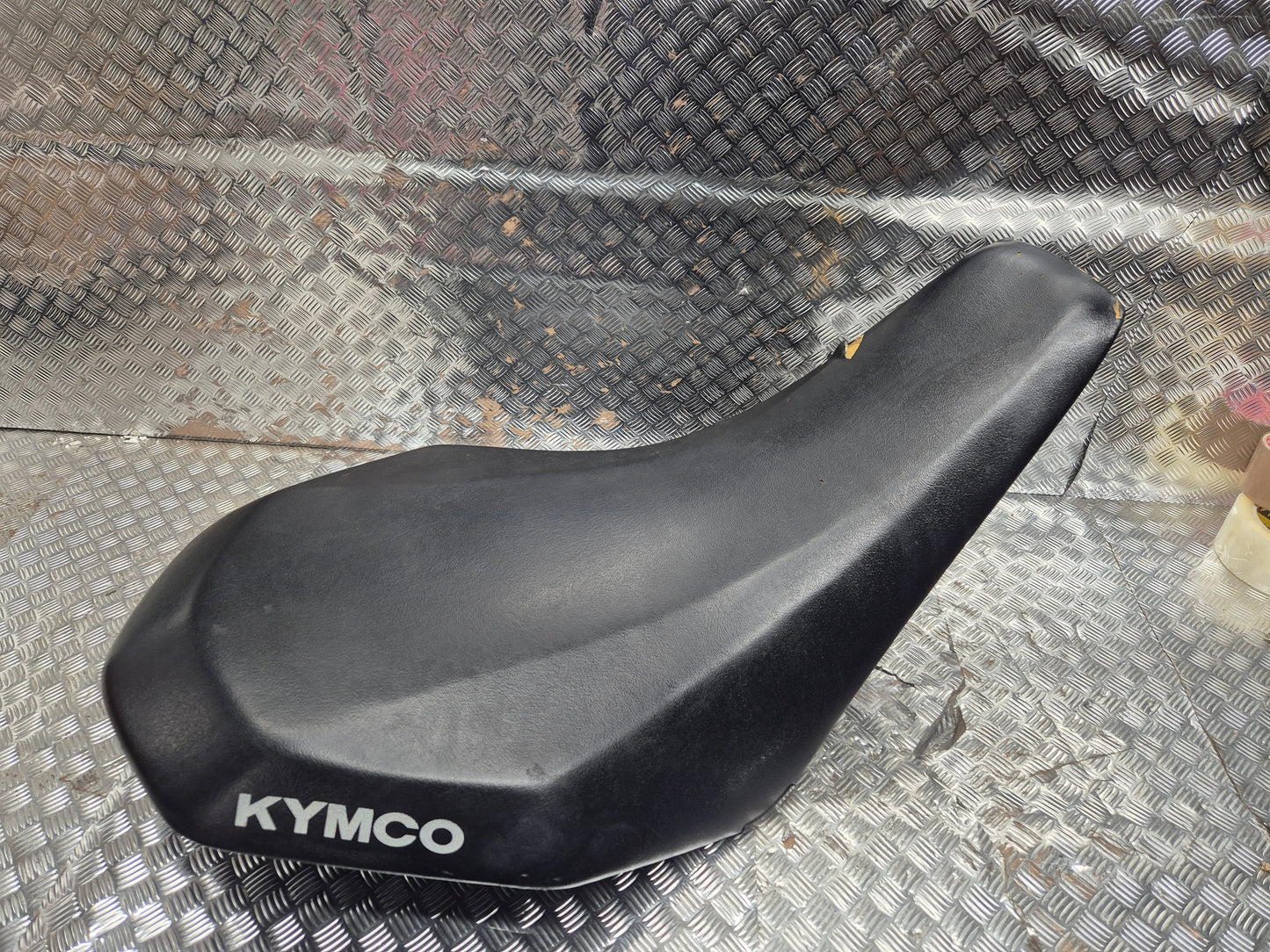 Selle KYMCO 250 KXR