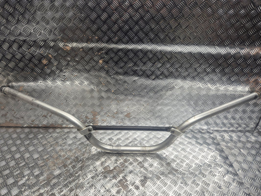 Guidon origine GAS GAS 450 WILD HP 2004-2006