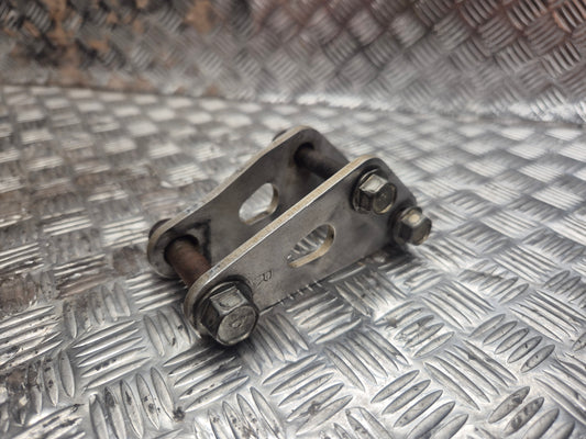 Support moteur KAWASAKI 250 KXF 2005