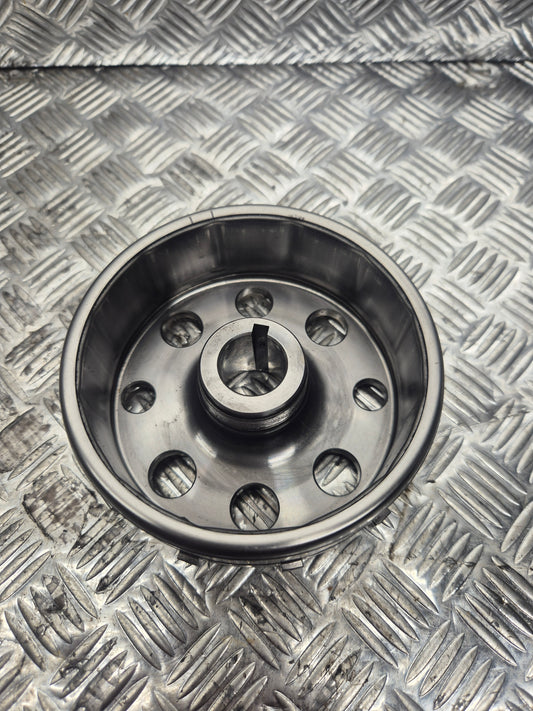 Rotor d'allumage HONDA 450 CRF 2009-2012