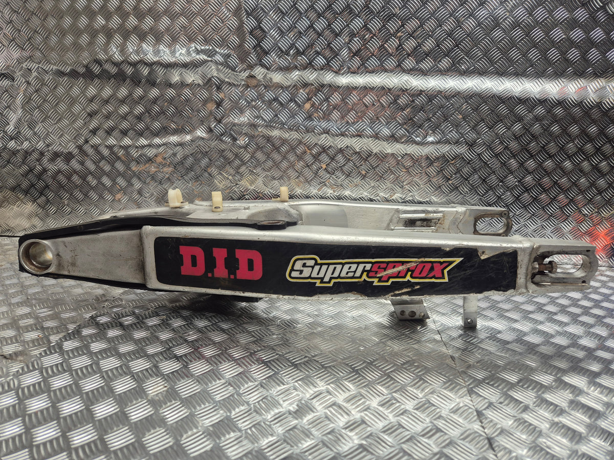 Bras oscillant HONDA 250 CRF 2010-2013