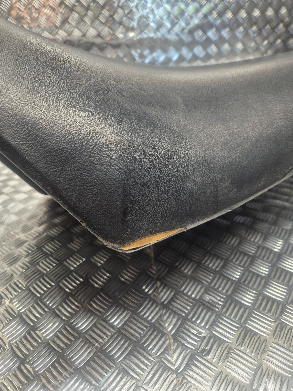 Selle 300 ADLY