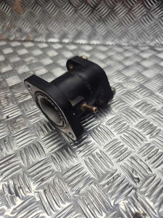 Pipe d'admission KYMCO 250 KXR