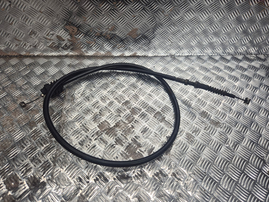 Cable d'embrayage YAMAHA 125 TDR 1990-1992