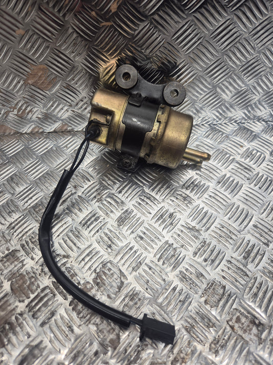 Pompe à essence YAMAHA 535 VIRAGO 1989