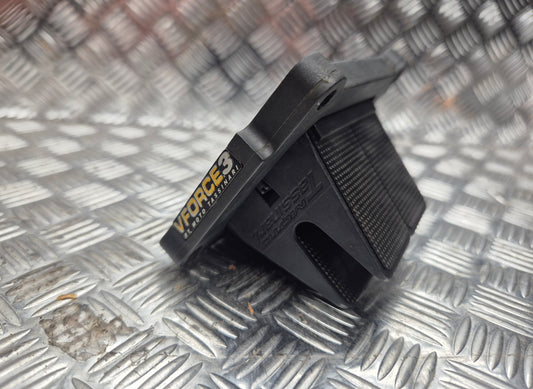 Boite à clapets VFORCE 3 GASGAS 125 EC 2007-2011
