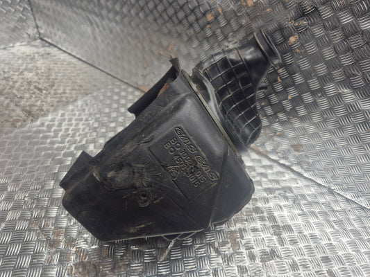 Boite à air GAS GAS 450 WILD HP 2004-2006