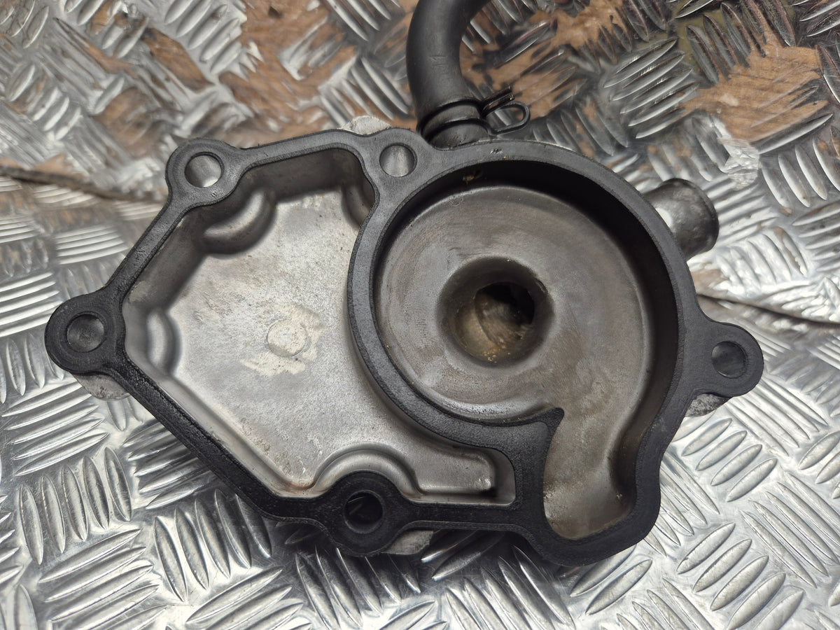 Pompe à eau YAMAHA 125 X-MAX 2006-2009