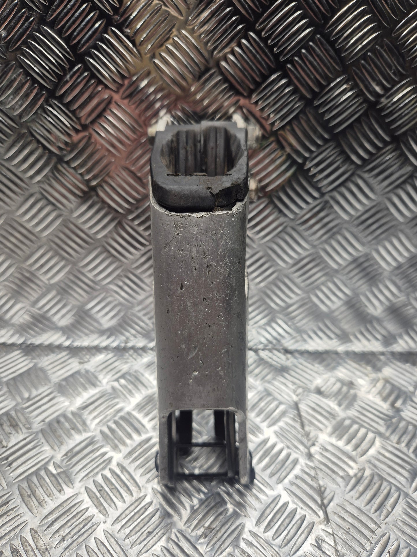 Guide chaine HONDA 450 CRF 2004-2008