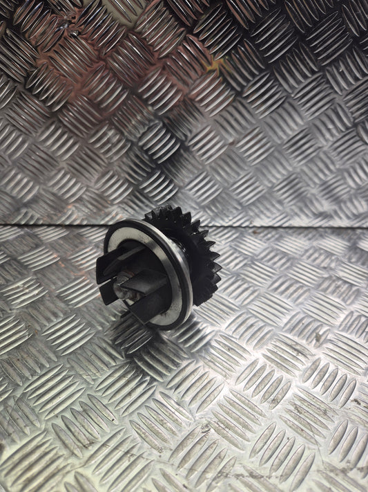Pompe à eau ktm 125sx 2000/2006