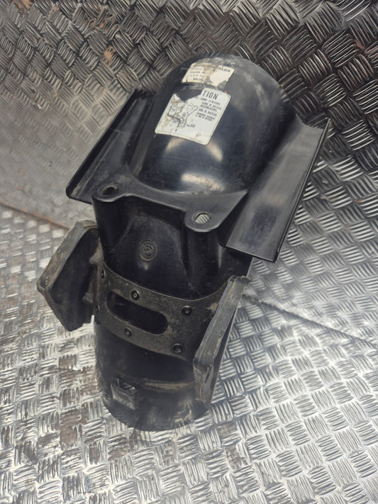Pare boue arrière HONDA 750 XLV 1983-1986