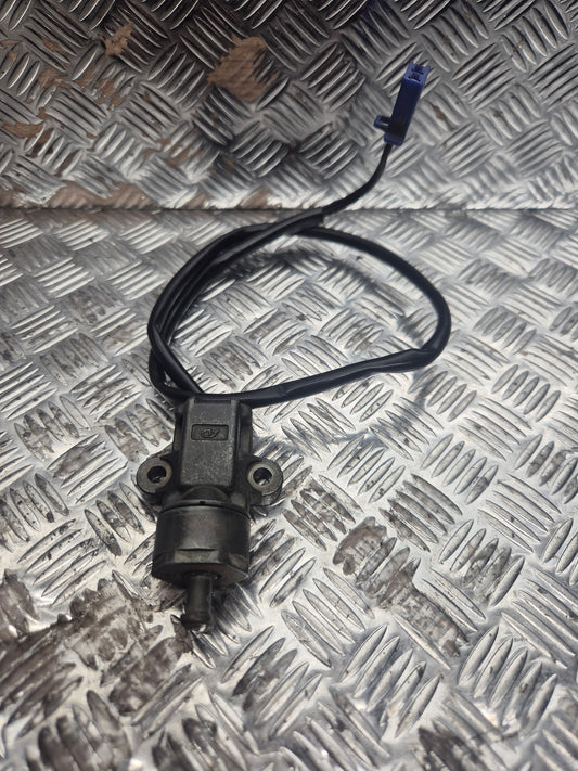 Contacteur de béquille YAMAHA 125 TDR 1990-1992
