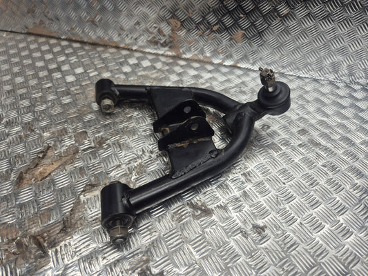 Triangle inferieur droit KYMCO 250 KXR