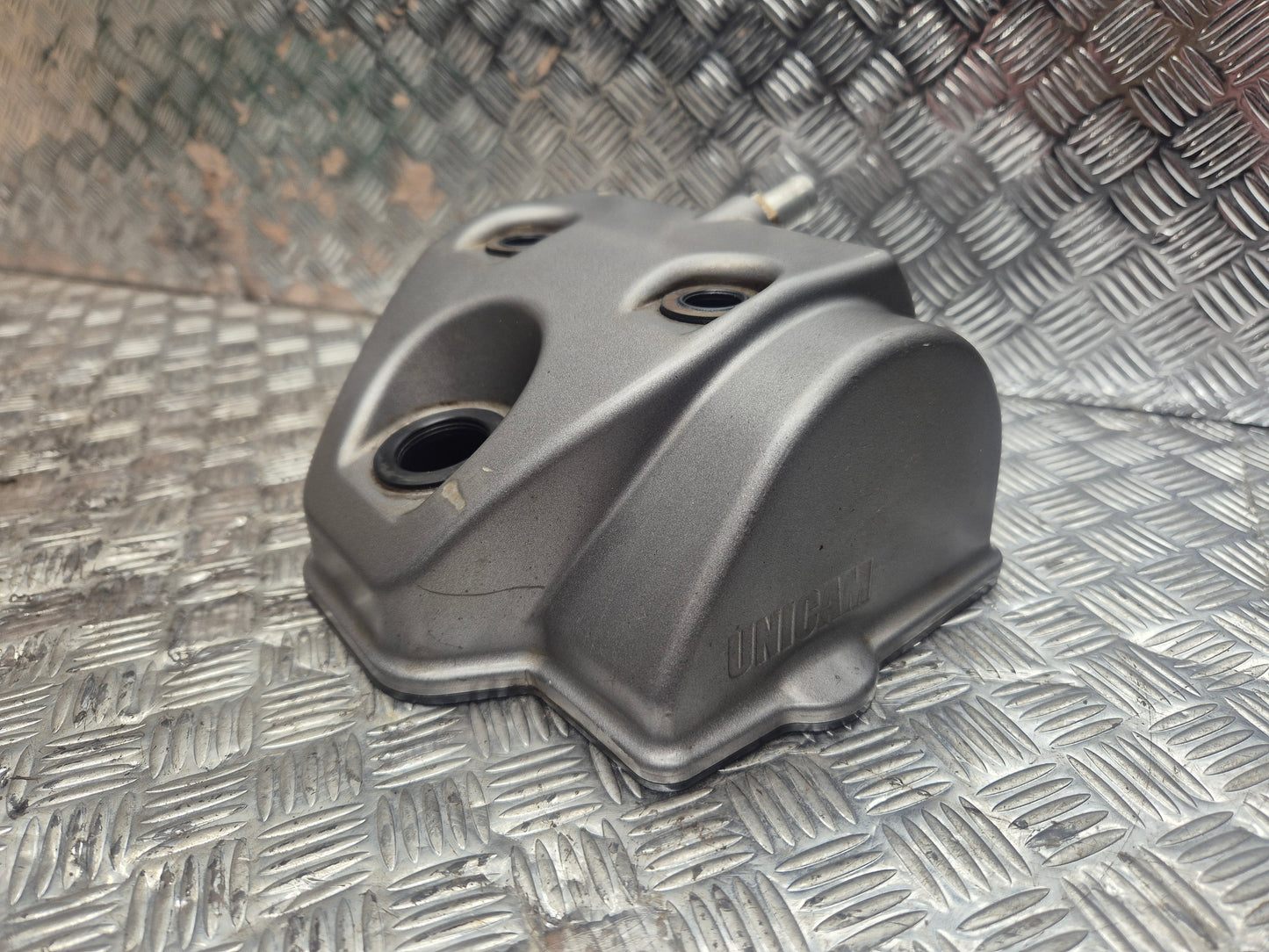 Couvre culasse HONDA 450 CRF 2009-2012