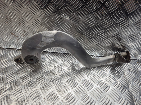 Pédale de frein arrière YAMAHA 250 YZF 2006-2009