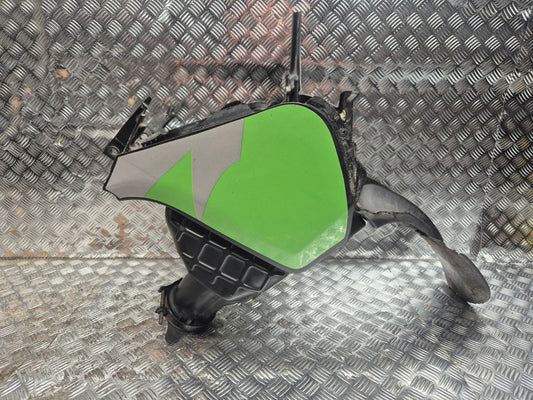 Boite à air KAWASAKI 250 KXF 2005