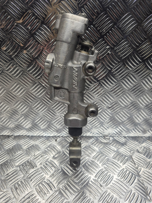 Maitre cylindre de frein arrière YAMAHA 250 YZF 2006-2009