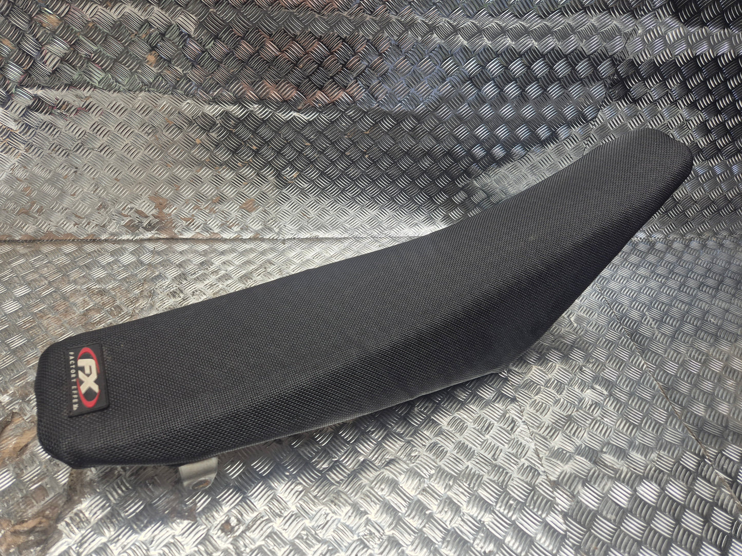 Selle KAWASAKI 250 KXF 2005