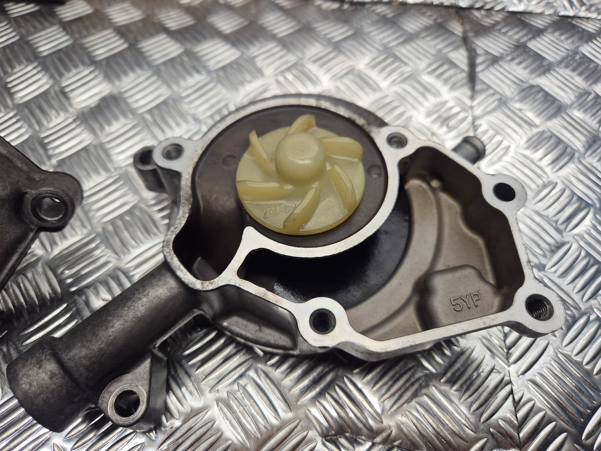 Pompe à eau YAMAHA 125 X-MAX 2006-2009